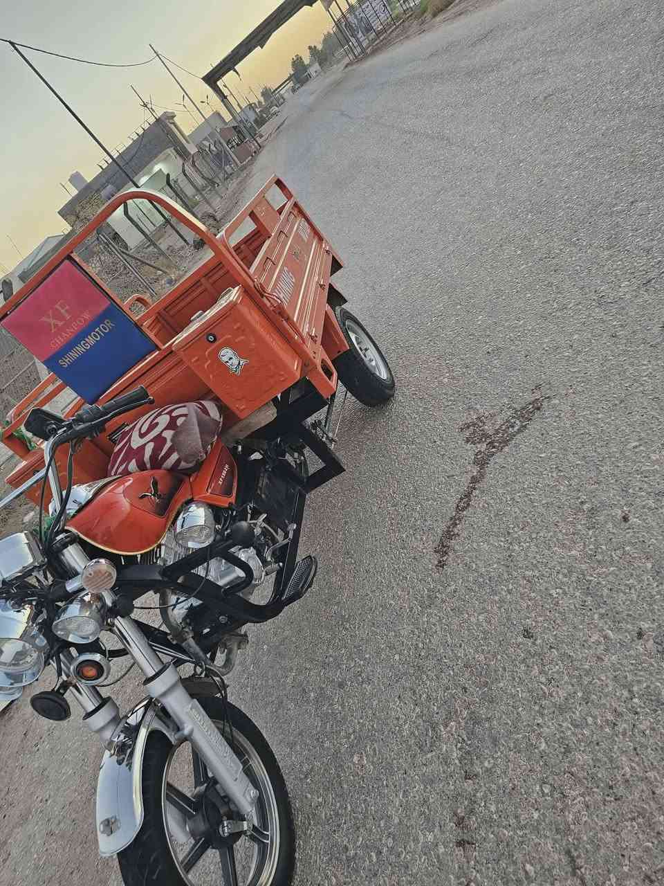 ستوته مديل 25 طالعه بل 26 وكيل بلال زيرو كفاله عامه مكاني حله هاشميه شراي يتصل وبيه خير ويدلل ***********
