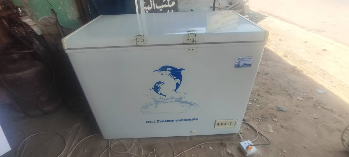 للبيع مكاني الحسينيه اجهزه نضيفه ***********
@

