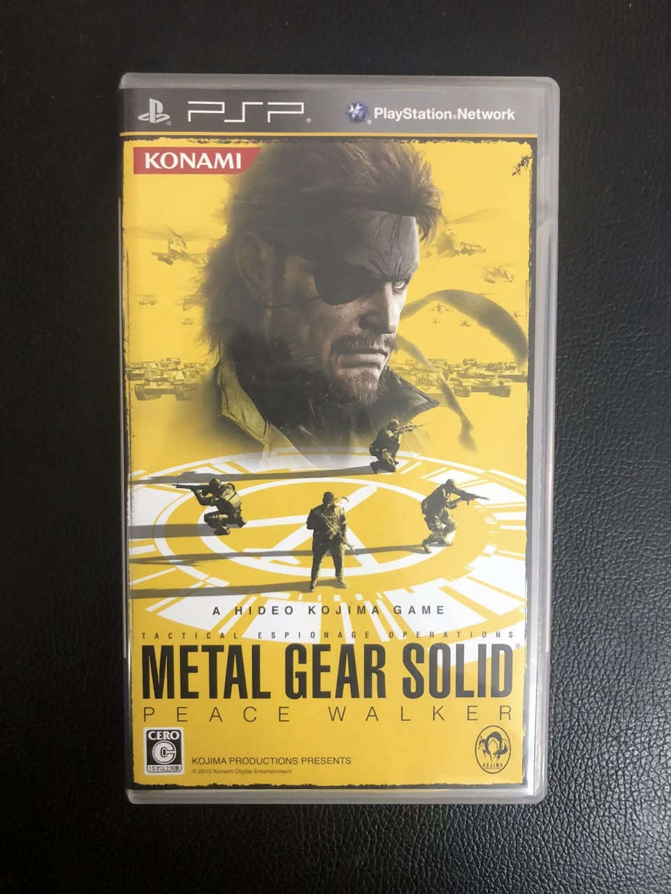 الاسعار اسفل كل صوره
توصيل متوفر


**إذا كنت صاحب هذا الإعلان وتريد حذفه لأي سبب، رجاءا أرسل رسالة إلى الدعم الفني**