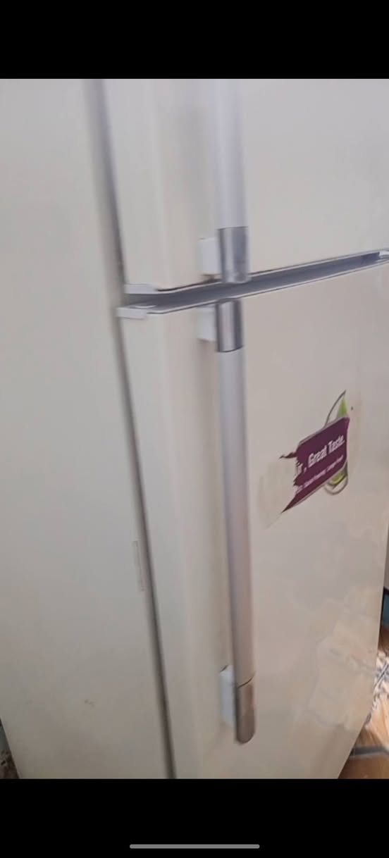 للبيع راسلوني خاص دزلكم رقم راعيهن ثلاجه ناقصها فقط غاز


**إذا كنت صاحب هذا الإعلان وتريد حذفه لأي سبب، رجاءا أرسل رسالة إلى الدعم الفني**