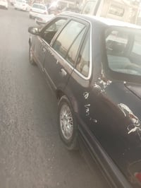 دايت برنس • موديل ٩٢ • سنوية ٢٠٣٠
