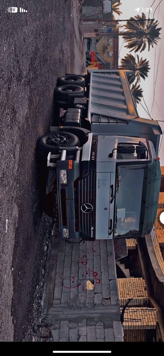 ‏سلام عليكم ￼ اكتروز مراوس اب عقرب السياره كير كهربايء مجموعه جيئف وربع بدي تفصال شركه نهرو مكان السياره بغداد ***********
