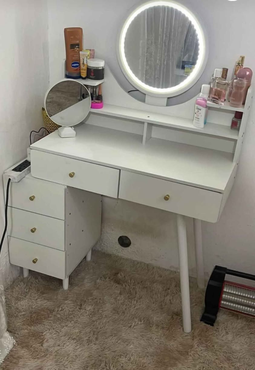 كل ماتحتاجه لمنزلك تجده لدينا وبانسب الاسعار 
يوجد توصيل لكافة المحافظات بغداد, العراق


**إذا كنت صاحب هذا الإعلان وتريد حذفه لأي سبب، رجاءا أرسل رسالة إلى الدعم الفني**