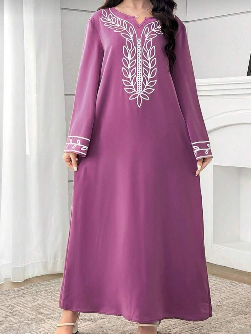 S
15,000


**إذا كنت صاحب هذا الإعلان وتريد حذفه لأي سبب، رجاءا أرسل رسالة إلى الدعم الفني**