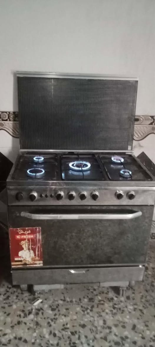 كاونتر نضيف كولش اي ضرر مبيه مرمر سعره 200 والطباخ 200 بالمدينه موجود توصيل


**إذا كنت صاحب هذا الإعلان وتريد حذفه لأي سبب، رجاءا أرسل رسالة إلى الدعم الفني**