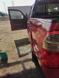 بيكم سكاي • ٢٠١٣ • كفاله