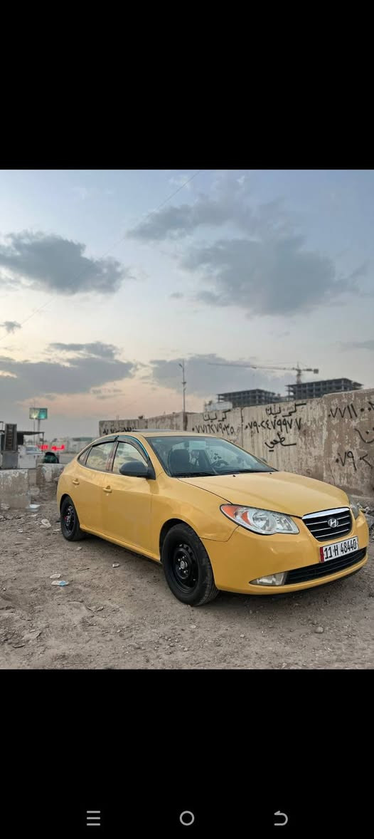 *********** بغداد, العراق
