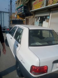 سايبه موديل 2025زيور  ماشيه 150كيلو فقط خصوصي تحويل ثاني 07700868508ال...