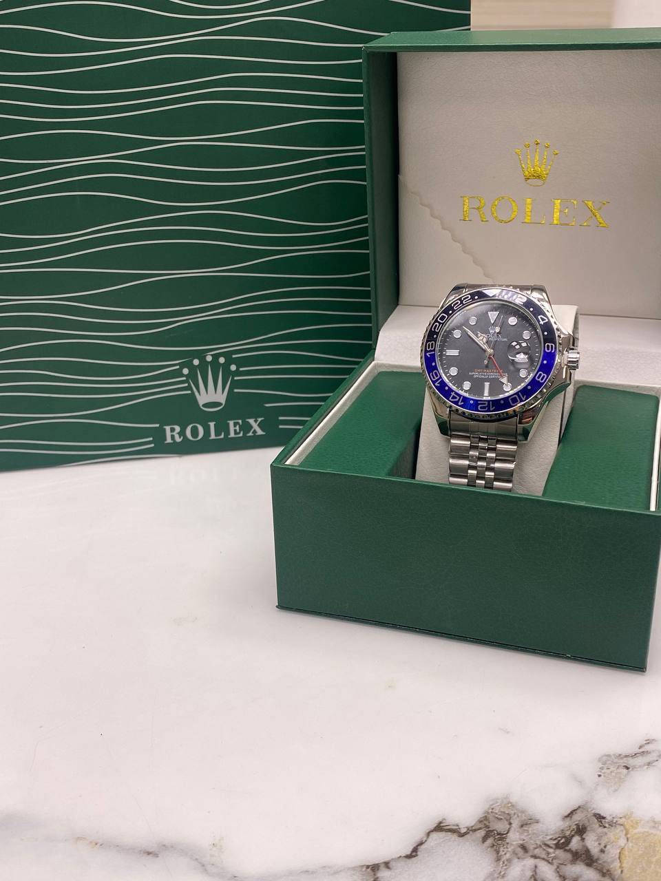 وصل الجديد 🔥🔥🔥🔥
👇🏻👇🏻

نوفر أجمل وأحدث موديلات الساعات الرجالية والنسائية بأسعار منافسة وجودة عالية 🔥

📦 التوصيل متاح لجميع المحافظات العراق 🇮🇶🇮🇶

5,000 لكافة محافظات العراق 🇮🇶🇮🇶

📞 للتواصل والاستفسار:***********
