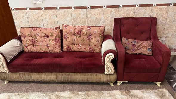 تخم تركي للبيع السعر 500الف للاستفسار الاتصال على الرقم ***********
