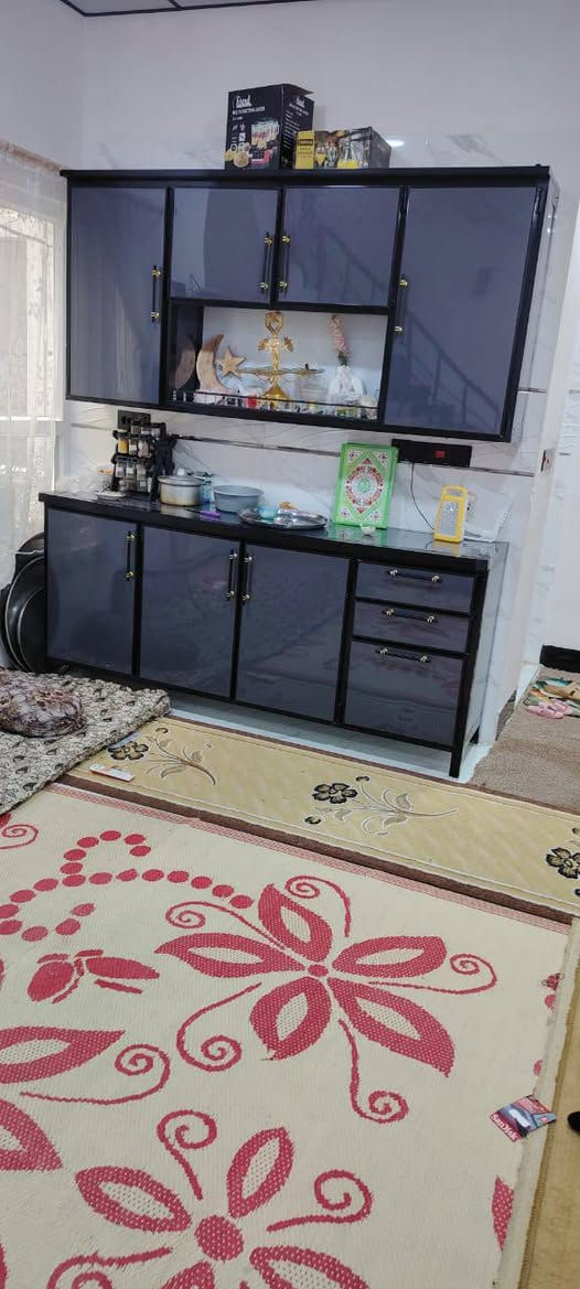 دار للبيع طابو صرف 
بناء صفر2025فول
__________________
مساحة 100مترطابقين
العنوان حي العروبه 
__________________
خلف سيدعواد
للستفسار اتصل على أرقام 
_____________________
***********
سعر (105)
________________________
اوزيارة المكتب كركوك حي الاسرى مفقودين مقابل مطعم روما 
بادارة أبو مصطفى للعقار
