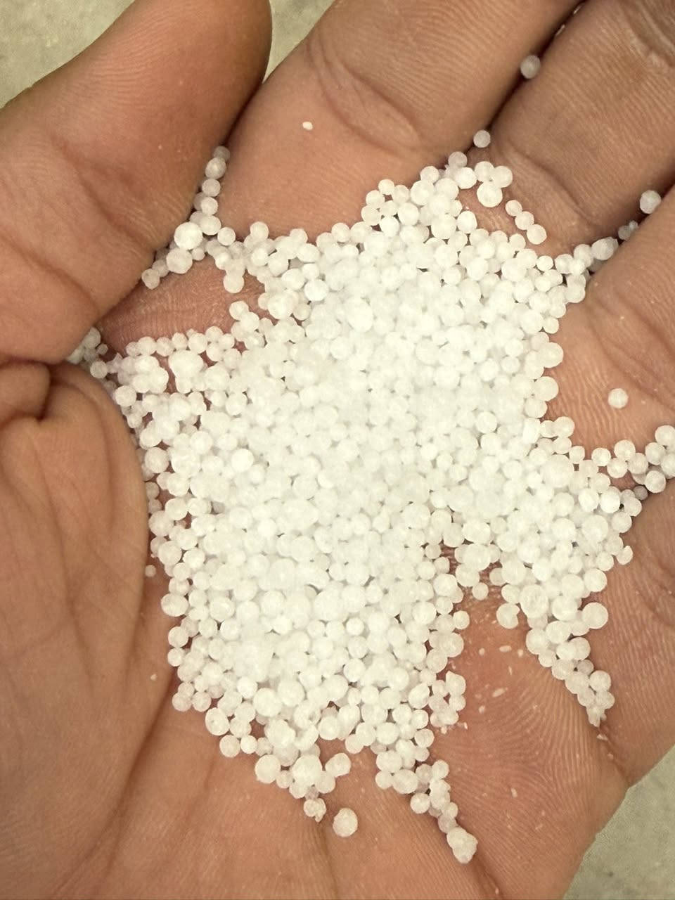 يوجد لدينا جميع الأسمدة الزراعيه ***********
