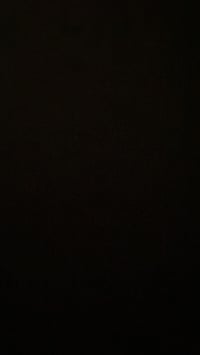 بيت 🏠 للبيع المساحه ١٤٤ العنوان بغداد مدينه الصدر قطاع ٣٣ عل شارع العا...