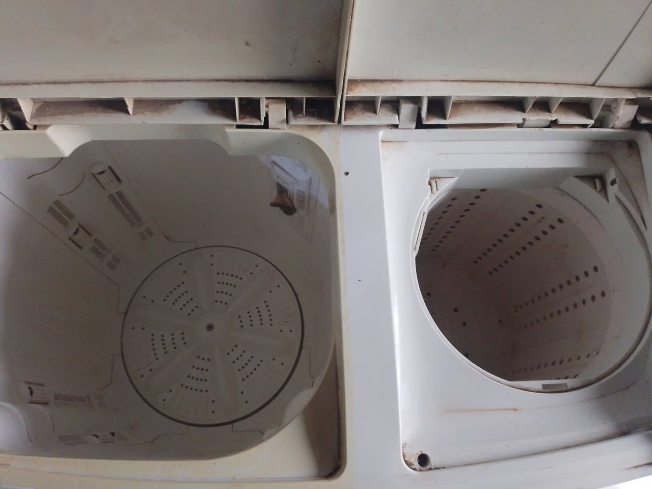 الحمزة الشرقي عل الشرط السعر 50


**إذا كنت صاحب هذا الإعلان وتريد حذفه لأي سبب، رجاءا أرسل رسالة إلى الدعم الفني**