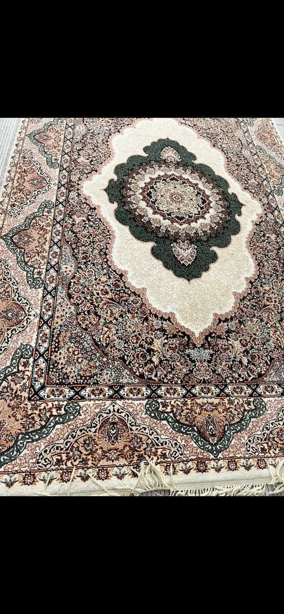 دوومافوري كاشان ٧٠٠ شانة قياس ٢ بة ٣ لةهةولير


**إذا كنت صاحب هذا الإعلان وتريد حذفه لأي سبب، رجاءا أرسل رسالة إلى الدعم الفني**