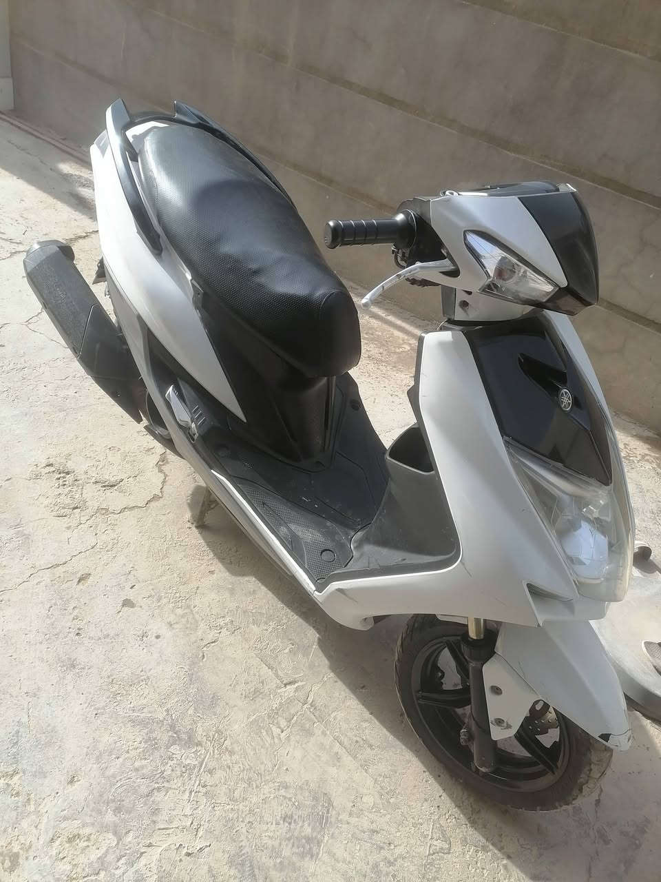 للبيع درجة سكنس شمعة يابني استان حساس قبع نفخ درجةنص نكرة الصبح المحرك خير من الله لاتقيص ولاتبخير المكان ابو غريب  الاستفسار ادخل خاص


**إذا كنت صاحب هذا الإعلان وتريد حذفه لأي سبب، رجاءا أرسل رسالة إلى الدعم الفني**