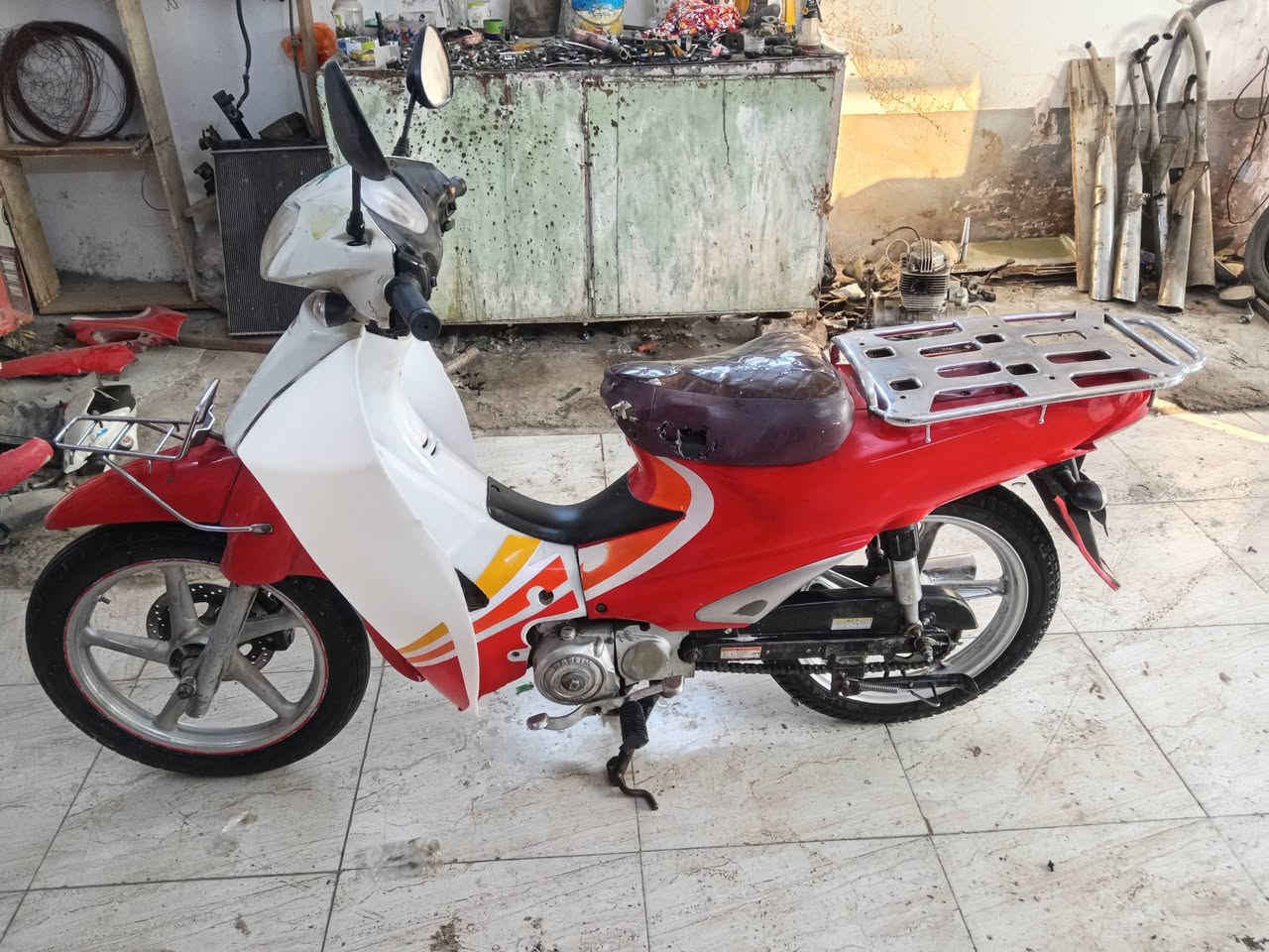 سرفيز للبيع كامل السعر 550 الاتصال ***********
