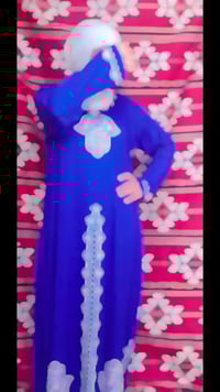 عرض رمضاني • بنات • توصيل مجاني