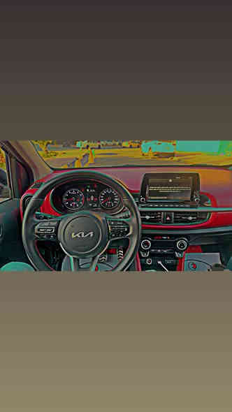 كيا بيكانتو  موديل 2022 لون اسود  داخل احمر بلادي 
فول موصفات  بصمه : فتحه : كشنات جلد : حساسات : كامره : مري شفط فول للاخير مكفوله من الحادث والصبغ 
خليجي السياره ماشيه 19 الف كيلو 
رقم بغداد حره وهزه وسنويه ورقم جديد 
عنوانه بغداد الاعظميه 
عارضه 130 ورقه 
***********
