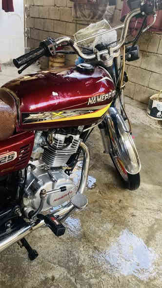 للبيع 2024نامه برو مابي اي عيب 500بي مجال ***********
