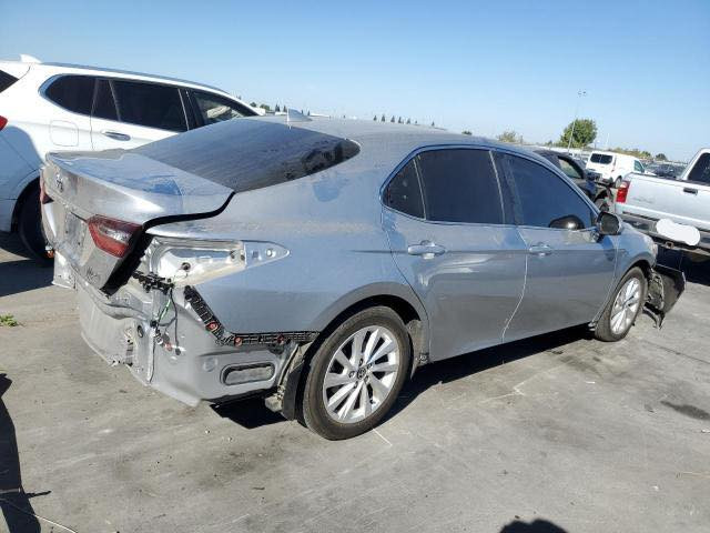 كامري 23مواصفات Le
بدون دواخل بدون ارباگ 
ماشيه 26
تترقم جميع المحافظات ماعدا الاقليم
للاستفسار ‭٠٧٨١ ٤٢٦ ٩٤٧٠‬
