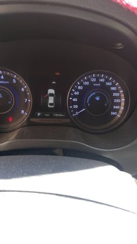 ازيره 2014 خليجي بيها باب وره السائق مبدل بلادي السياره جديده بمعنى ال...