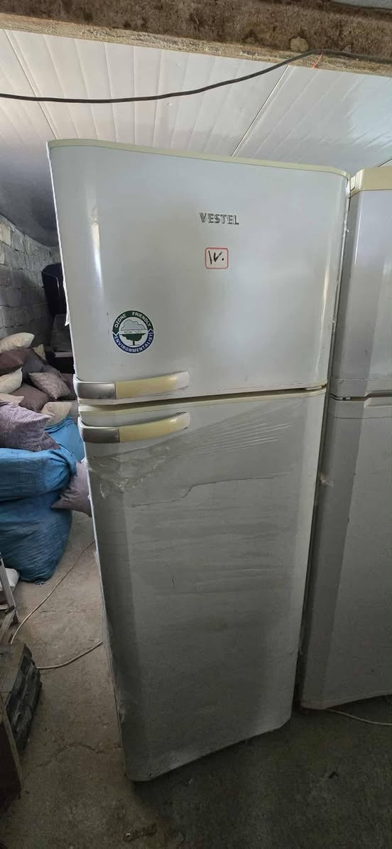 باله نظيفه شرط الفحص السعار  في الصور مكان شطره


**إذا كنت صاحب هذا الإعلان وتريد حذفه لأي سبب، رجاءا أرسل رسالة إلى الدعم الفني**