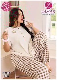 بيج سايز • مقاسات خاصة • جملة وقطاعي