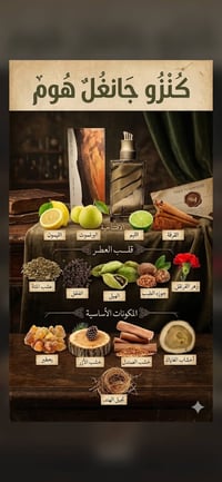 اصدار ٢٠٠٤ • مقطوع الإنتاج