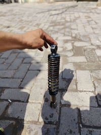 دبل مال ماكس خلفي للبيع مكاني بغداد مدينه رقمي 07714154821