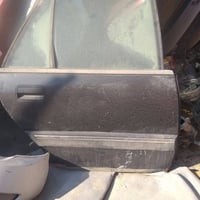 ادوات اوبل • باب اوبل • ديوانية البلوك الاخير