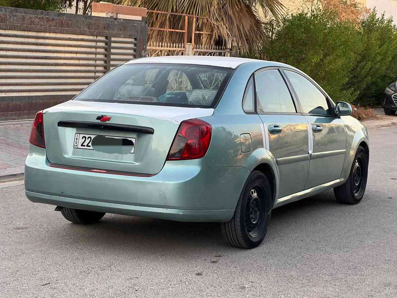 اوبترا
***********
*********** أربيل, العراق
