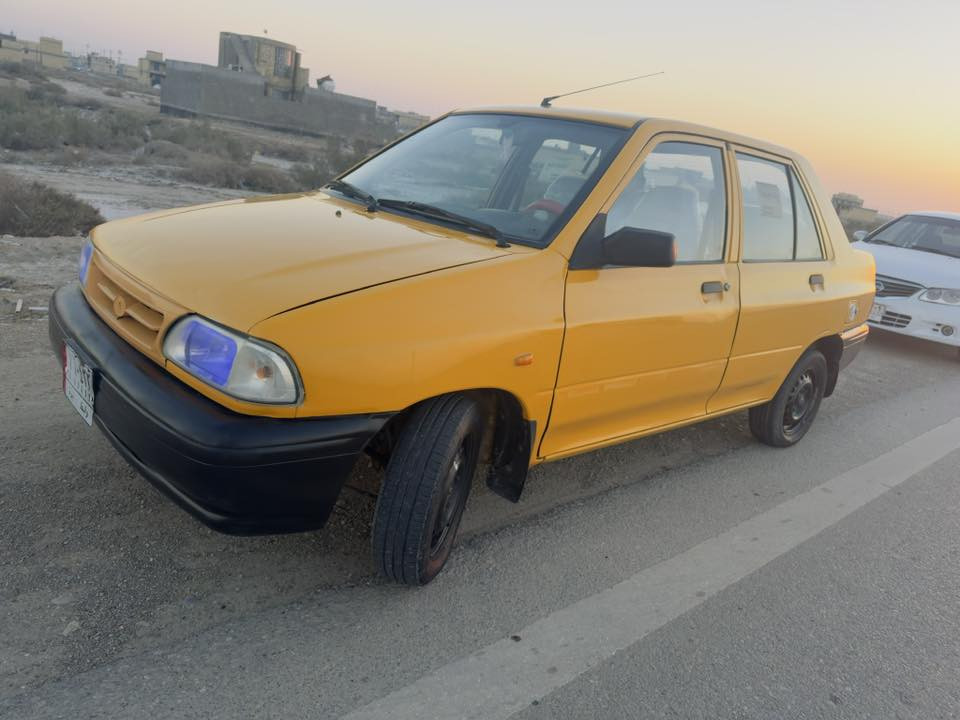 سايبه ١٨ كفاله عامه شرط سونار وبسمي سنويه ٢٩ بكان كوت مركز ***********
