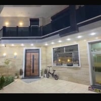 ٢٥٠م • ٥ غرف • سكن/شركة