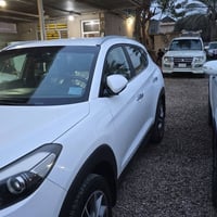 توسان • ٢٠١٨ • ١٤١٠٠٠ كم