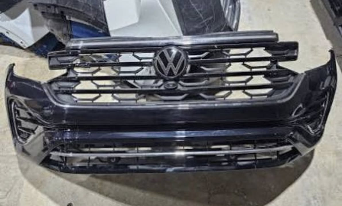 سلام عليكم
اطلس -تيكوان-تاوس -جيتا-باسات_ كولف 
توصيل جميع المحافظات العراق 
***********
