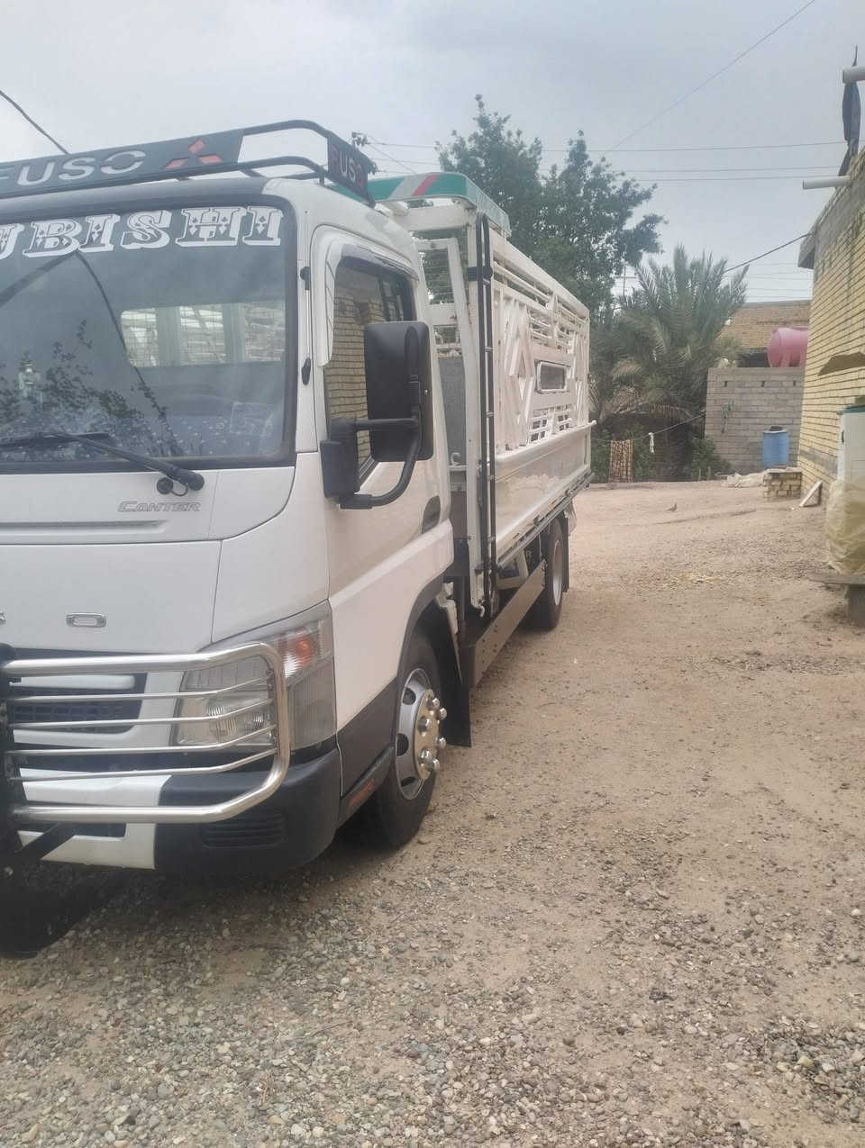 كنتر البيع مكفول كفال عام رقم سيار بقداد سيارجديد حله من صور مديلا 2021 سعر 255 وبيهه مجال *********** مكان سيار البصرة قضاه القرنه تاير محور
