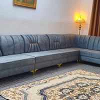 ديوانة جديدة • ٢٢مقعد • ١٤متر