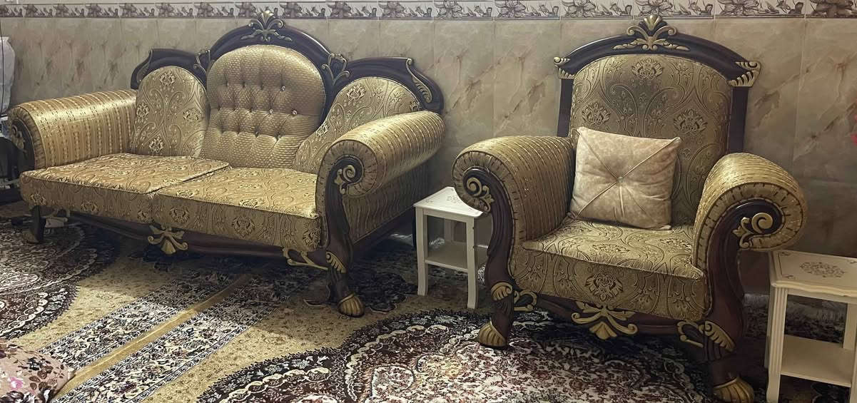 ‎Whatsapp ***********
تاخم قەنەفە‎ أربيل, العراق
