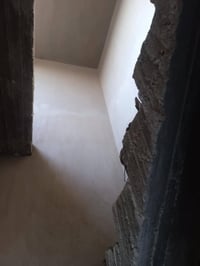 متفرغ للعمل • واتساب