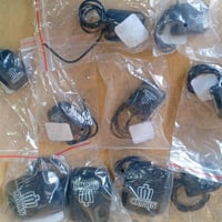 مجمع ابو التاج  كماليات ملكه فقط  عنوان بغداد الطالبيه فلكه 83  توصيل ...