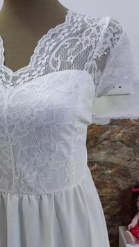 لانجري • فساتين • شي ان