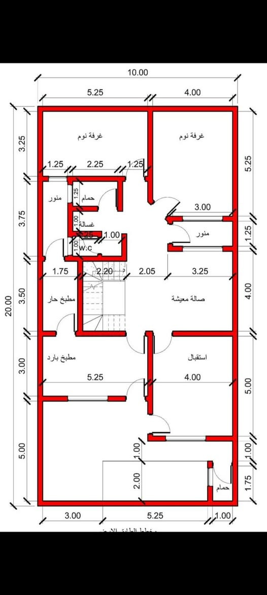 هيكل سند 25 بالصياده وره جامع السراج باسمي واوراق رسمي ومسجله بالبلديه 200 متره خريطه حلوه ومرتبه السعر  مريب لان محتاج ودابيعه بتفاليس  ،اتصل او راسل وتساب ع ‏‪***********‬‏
