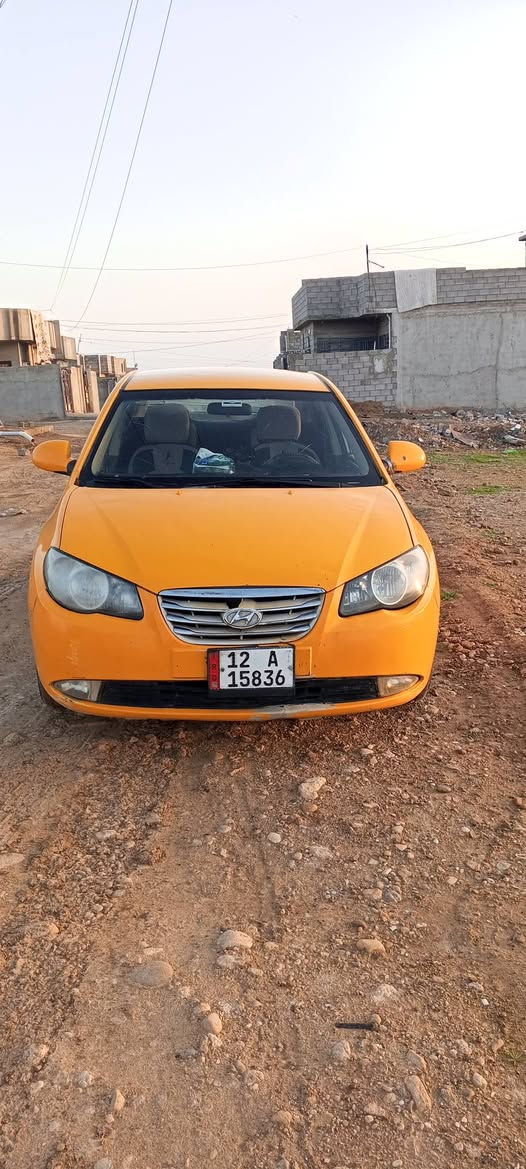 النترا مقدسة موديل 11رقم كامل مكينه كير مكفول  سعر 115تواصل مسنجر
***********
***********
