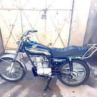 دراجه نامة شلامجة كلة اصلي ومختم ثاني تبديلة دهن اوراق 07847856378