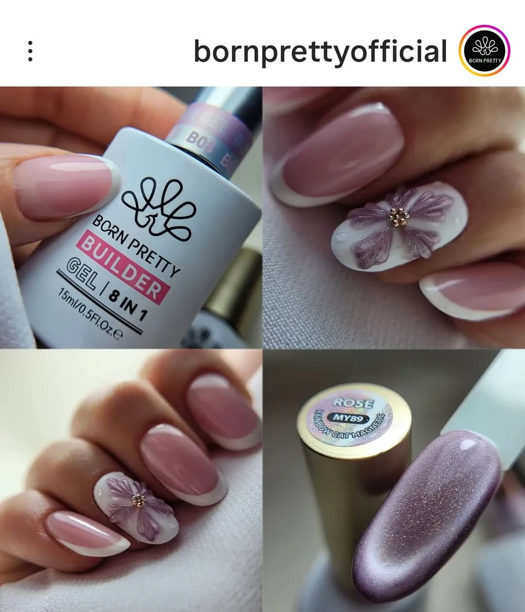 💅:كولشي ب1000و2000 عروض تجننن على الجلش💅لحگو عليه قبل لتخلص كت اي ديسكو توب وبيس سترونك جل بناء دزاينات ستيكرات كولشي موجودتجهيزالاكرلك حجز***********واتس لتفوتون الالوان الحلوة
