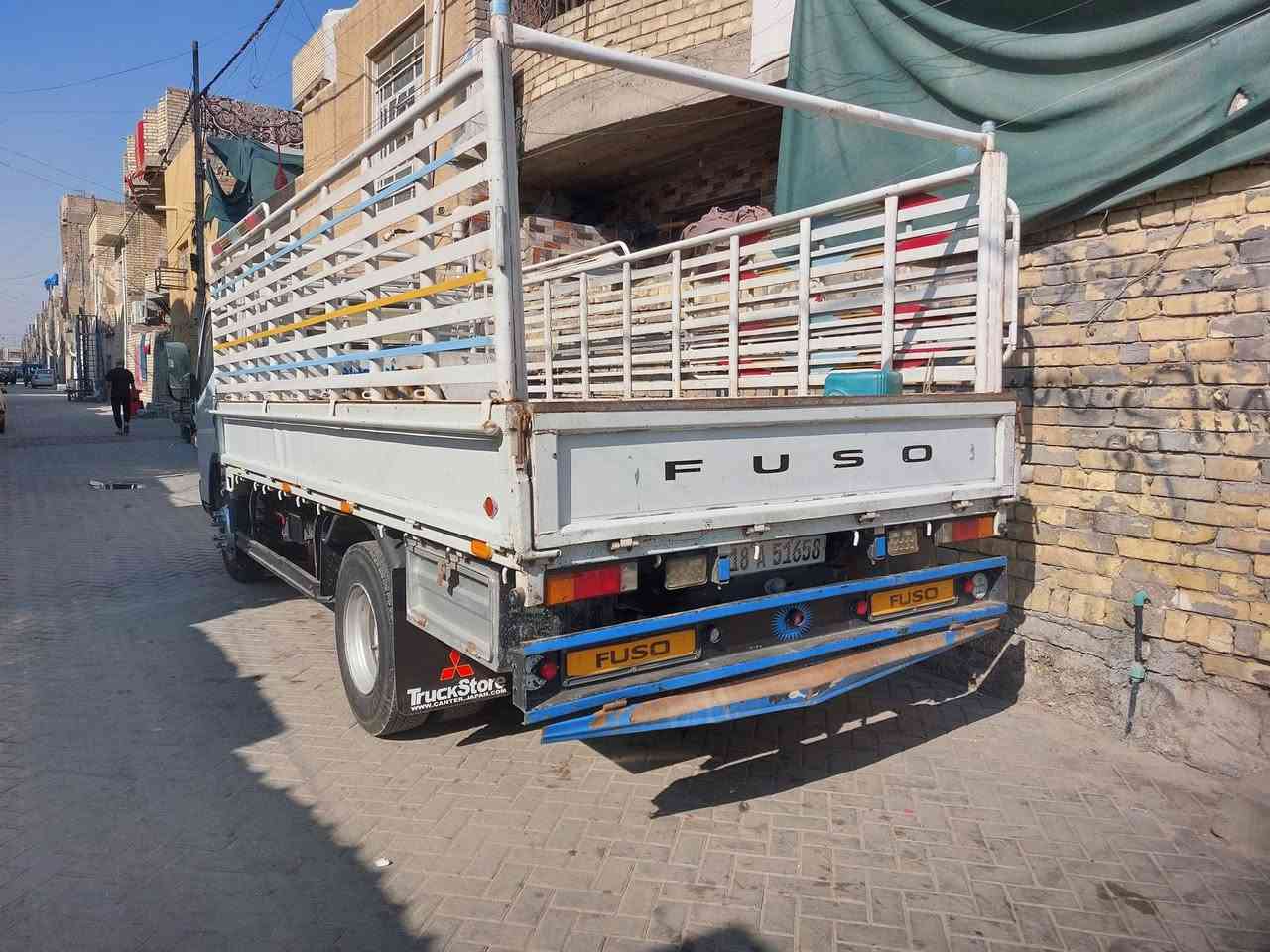 سلام عليكم شباب كنتر للبيع موديل 20 الاستفسار عله هذا الرقم ***********
