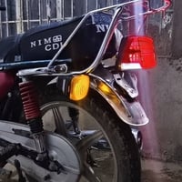 اللببع او مراوس اوتماتيك  متياز 23 كامله اوراق ستنساخ  ممافتوحه  سعر 5...