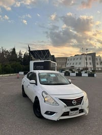 نیسان لاکشمیبای 2016 یەک بستی سبوغە + ٤ شوێنی تەحدیلی ھەیە یەک جەمپی ز...