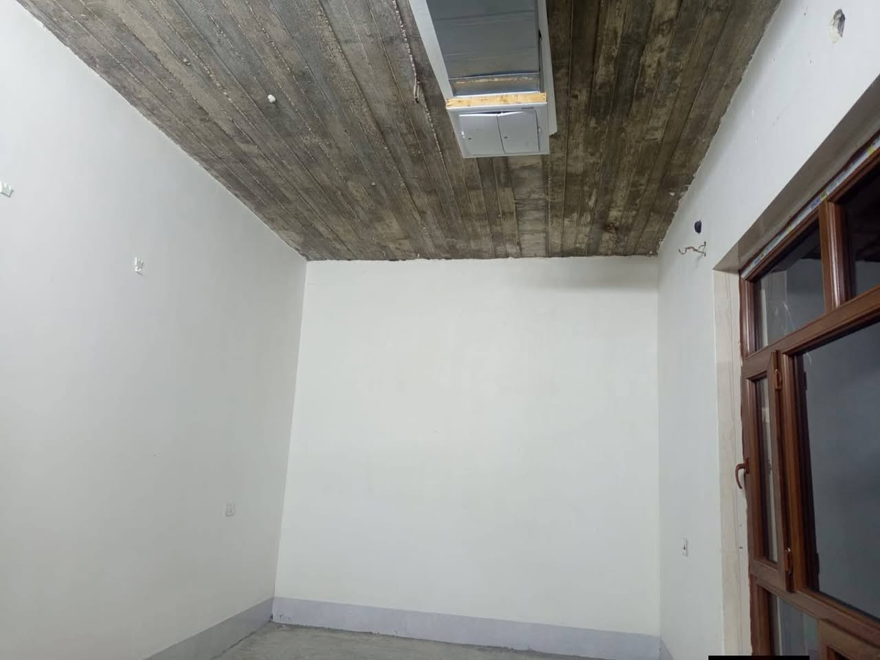 ســـــــلام عــلــیــکــــم

#خانووبۆفرۆشتن 
🔷لەگازینۆی ئازادی
🔶ڕووبەری  180مەترە

🔶نرخی گونجاوە

🔷نرخی350گڵا معاملە

ژم***********

🌼پێک هاتوەلەیەک قات🔻  
🌼 میوان
🌼 مەتبەخ
🌼 2نوستن 
🌼هۆڵ
🌼موشتەمەلات

بــــــــــۆپــــــــەیـــــــوەنــــــــــدی***********
ناونیشانی نوسینگەمان #گـــــــازیـــــنـــــۆگــــــــۆران
🍂تــــــــۆی بــــەڕێــــــزیـــــــش بۆ🍂👇 #کـــــــــڕیـــنــــوفــــرۆشـــتـــنوبـــــەکرێــــــدانی #مــــــــــــــــــــــــوڵـــــــــــــــك
#وێـــــــنــــــەی_مــــوڵـــــک
#زانـــــیــــــاری_مـــــوڵـــــک
#نــرخــی_گــونــجـــاوی_مـــــوڵـــکــــ
👈بــــــــنــــێـــرەبـــــۆئـــــەم زمــــــارە👇 #ڤــــــایبەر_واتـــســـــاب_تلیــگــرامی_لــەســەرە
***********
https://www.facebook.com/profile.php?id=100086067115712&mibextid=ZbWKwL
